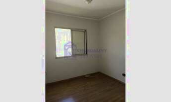 Imagem 6: SOBRADO C/ 03 DORM. (01 SUÍTE) R$ 3.800,00- BONFIGLIOLI