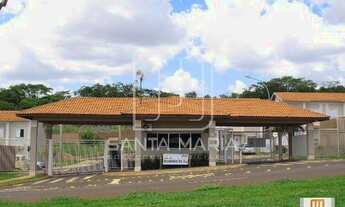 Imagem: Casa (sobrado em condominio) 3 dormitórios/suite