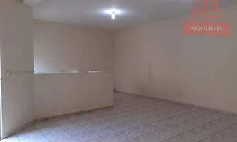 Imagem 3: Kitnet com 1 quarto, 50 m², aluguel por R$ 680/mês