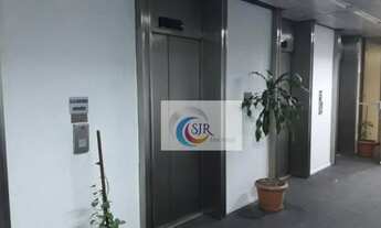 Imagem 6: Conjunto para alugar, 700 m²-São Paulo/SP