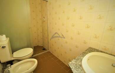 Imagem 7: Apartamento - Cambuí - Campinas