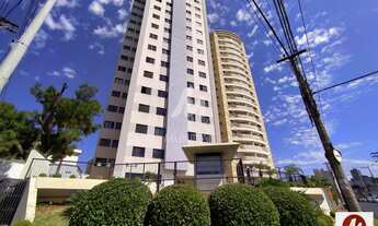 Imagem 2: Apartamento (tipo - padrao) 1 dormitórios/suite, cozinha planejada, portaria 24hs, elevado