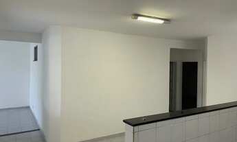 Imagem 6: Aluga se Casa próximo ao colégio Módulo