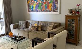 Imagem 2: Apartamento à venda, Centro, Florianópolis, SC