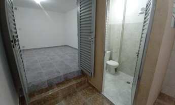 Imagem 5: Casa de 01 dormitório