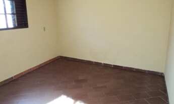 Imagem 4: CASA RESIDENCIAL em São Paulo - SP, Vila Boaçava