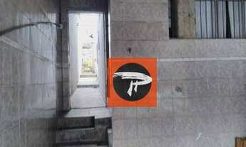 Imagem 2: Casa com 1 comodo para alugar, 20 m² por R$ 400/mês - Parque Boa Esperança - São Paulo/SP