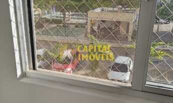 Imagem 2: Apartamento para aluguel no 2 quartos sem suíte - Top Life Miami Beach