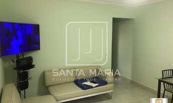 Imagem 3: Apartamento (tipo - padrao) 2 dormitórios/suite, cozinha planejada, elevador, em condomíni