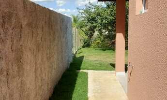 Imagem 7: Chácara para venda tem 380 metros quadrados com 2 quartos em Maracanã - Jarinu - SP