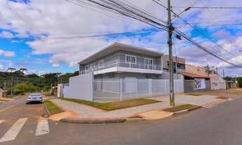 Imagem 6: Casa, 328 m² - venda por R$ 590.000,00 ou aluguel por R$ 4.800,00/mês