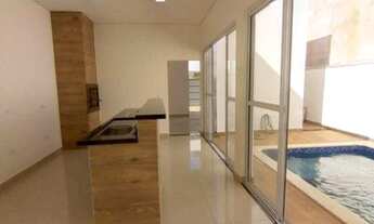 Imagem: Casa com 3 dormitórios à venda, 110 m²