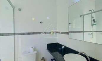 Imagem 7: Sobrado em condomínio fechado à Venda com escritura definitiva !