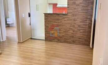 Imagem 2: NOVA LIMA - Apartamento Padrão - Honório Bicalho