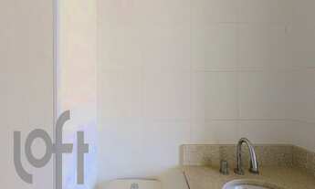 Imagem 5: APARTAMENTO RESIDENCIAL em São Paulo - SP, Vila Andrade