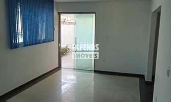 Imagem 6: Casa para aluguel 4 quartos no Bairro GLORIA