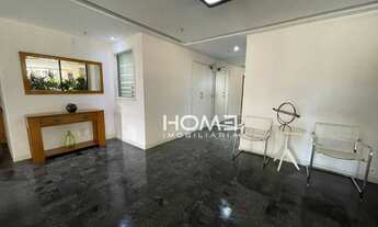 Imagem 5: Apartamento com 4 dormitórios à venda, 160 m² por R$ 1.365.000,00 - Barra da Tijuca - Rio