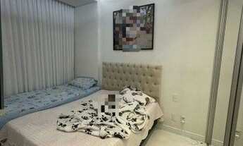 Imagem 2: Cond. Jardim de Valência