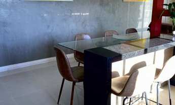 Imagem: Apartamento para venda Bairro Atiradores