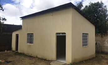 Imagem 2: Aluguel de casa Casa com 1 dormitório