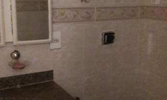 Imagem 7: Apartamento com 3 dormitórios à venda, 89 m² por R$ 590.000,00 - Campo Belo - São Paulo/SP