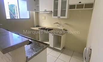 Imagem 4: Juiz de Fora - Apartamento Padrão - São Pedro