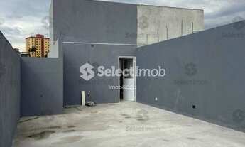 Imagem 7: Sobrado à VENDA em Vila Noêmia - Mauá/SP