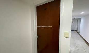 Imagem 2: Apartamento para aluguel, 1 quarto, 1 vaga, Boa Viagem - Recife/PE