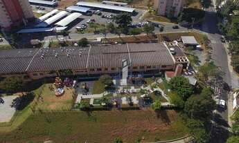 Imagem 7: Apartamento com 2 dormitórios à venda, 55 m² por R$ 210.000,00 - Bandeiras - Osasco/SP