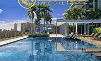 Imagem 6: Cobertura de 702,11 m2 em Belo Horizonte , Minas Gerais