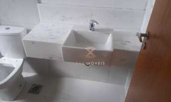 Imagem 6: Apartamento com 4 dormitórios à venda, 136 m² por R$ 1.717.000 - Anchieta - Belo Horizonte