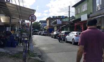 Imagem 6: Excelente oportunidade no coração de Camaragibe