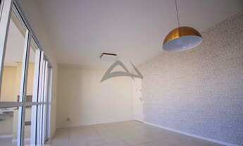 Imagem 2: Apartamento - Parque Prado - Campinas