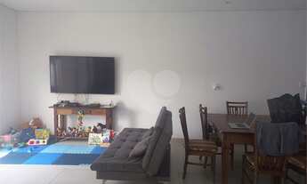 Imagem 6: São Paulo - Casa Comercial - ALTO DA LAPA