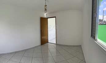 Imagem 7: Casa à venda, Conjunto Residencial Cocuera, Mogi das Cruzes, SP