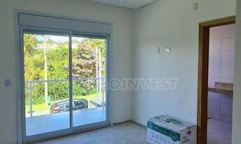 Imagem 7: Casa com 3 dormitórios à venda, 205 m² por R$ 1.100.000,00 - Santa Adélia - Vargem Grande