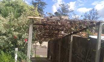 Imagem 4: Casa à venda, 124 m² por R$ 580.000,00 - Jardim Anchieta - Sapucaia do Sul/RS