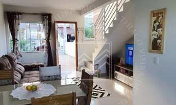 Imagem 3: Sobrado geminado