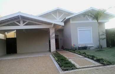 Imagem 2: Casa - Betel - Paulínia