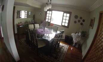 Imagem: Casa a venda Saude