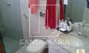 Imagem 3: Casa (térrea na rua) 3 dormitórios/suite, cozinha planejada