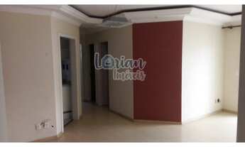 Imagem 6: APARTAMENTO. 60M² | 02 DORMITORIOS