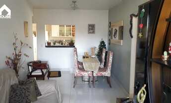 Imagem 1: GUARAPARI - Apartamento Padrão - Praia do Morro