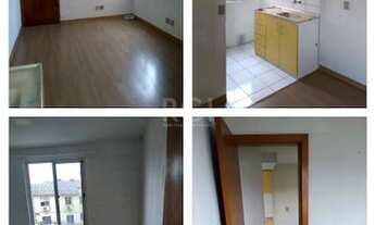 Imagem 2: Apartamento em Vila Nova