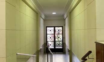 Imagem 3: Apartamento com 2 quartos à venda, Vila Isabel, Rio de Janeiro/RJ