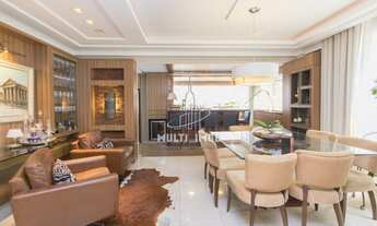 Imagem 2: PORTO ALEGRE - Apartamento Padrão - Bela Vista