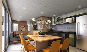 Imagem 6: SãO PAULO - Studio - Perdizes