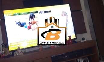 Imagem 5: APARTAMENTO RESIDENCIAL em SALVADOR - BA, COSTA AZUL