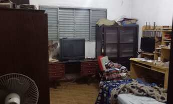 Imagem 4: Chacara a venda no Serra verde em São pedro sp