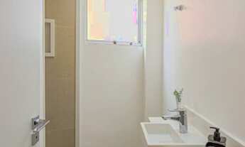 Imagem 3: APARTAMENTO RESIDENCIAL em São Paulo - SP, Pinheiros